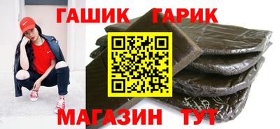 гидропоника Чебоксары