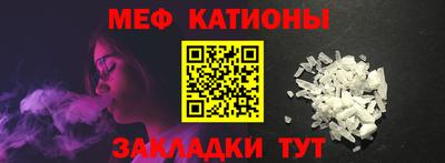 гашиш Усть-Илимск